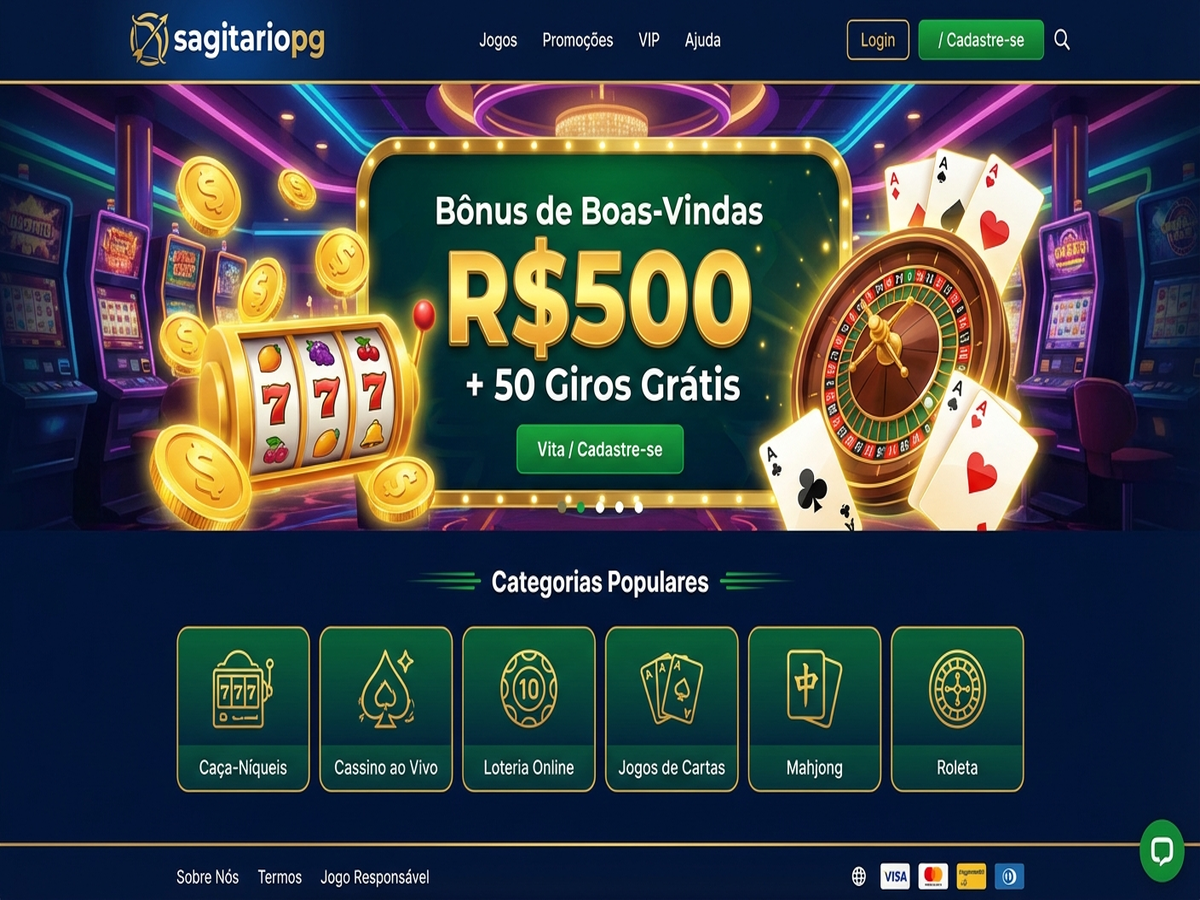 Screenshot 2 sagitariopg