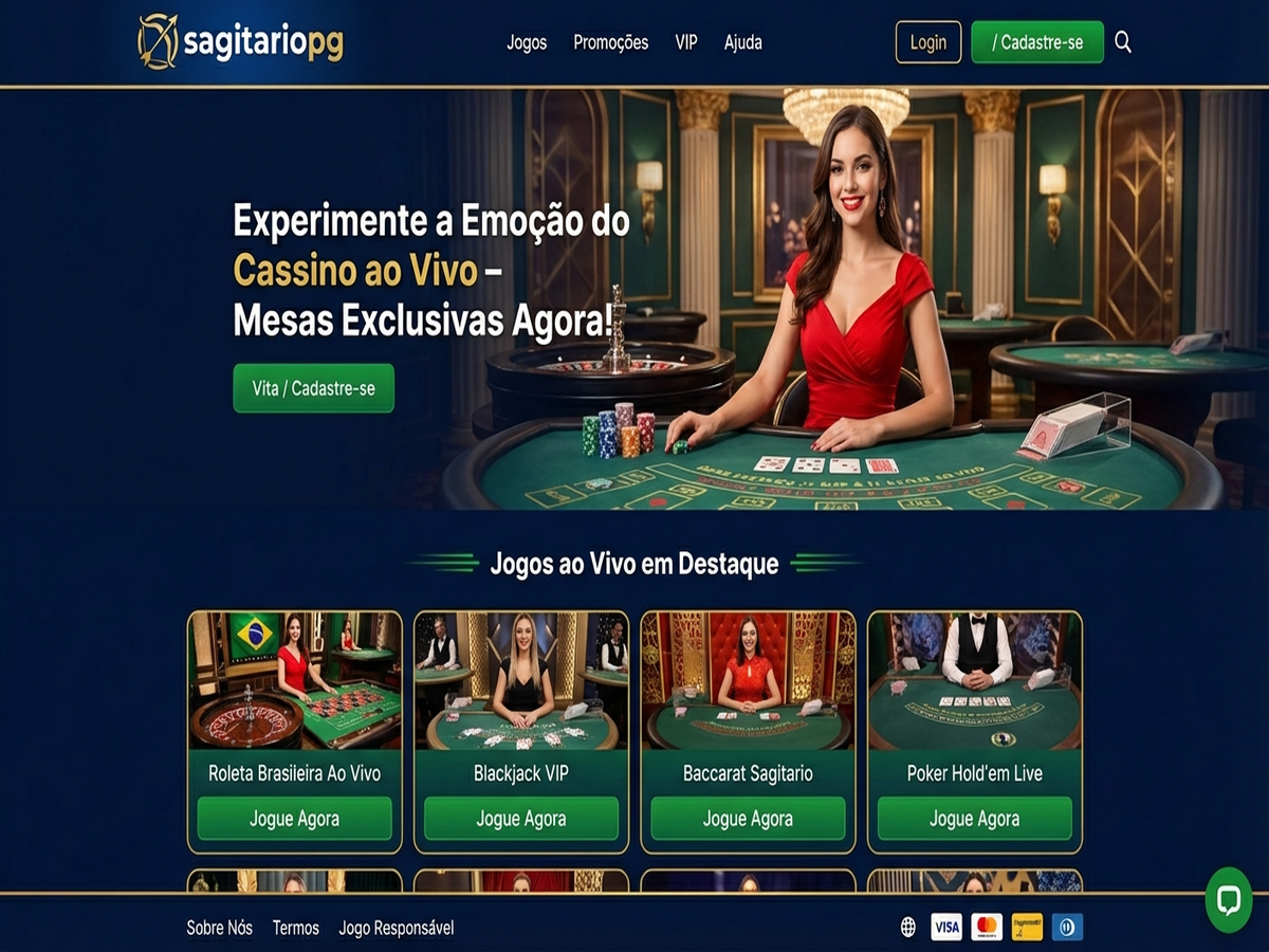 Screenshot 3 sagitariopg